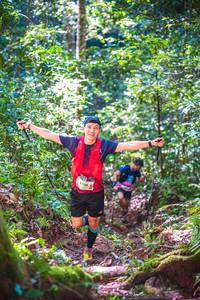 BIB: 9706
                            <button type="button" onclick="openModal(19332436)" class="btn btn-primary btn-sm float-right btn-popup" data-toggle="modal" data-target=".modal-high-quality">
                        <i class="fas fa-shopping-cart"></i> Add to Cart
                    </button>
                                            <button type="button" onclick="isThisMe(19332436, true)" class="btn btn-success btn-sm float-right btn-popup btn-isme hidden" data-toggle="tooltip" data-placement="bottom" title="นี่คือรูปของคุณใช่ไหม คลิกที่นี่เพื่อเอาเข้าอัลบั้ม">
                        <i class="fas fa-plus"></i> Add to album
                    </button>
                    <button type="button" onclick="isThisMe(19332436, false)" class="btn btn-warning btn-sm float-right btn-popup btn-isnotme hidden">
                        <i class="fas fa-ban"></i> Remove from album
                    </button>